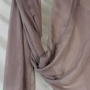 Medina المدينة المنورة - Modal