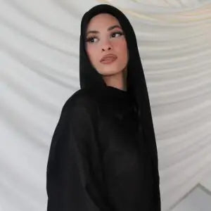 Kohl- الكحل - Modal