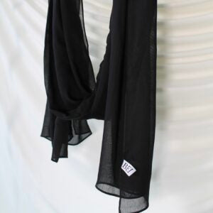 Kohl- الكحل - Modal