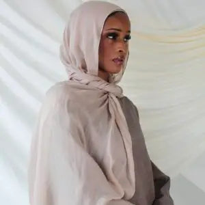 Sahraa- الصحراء - Modal