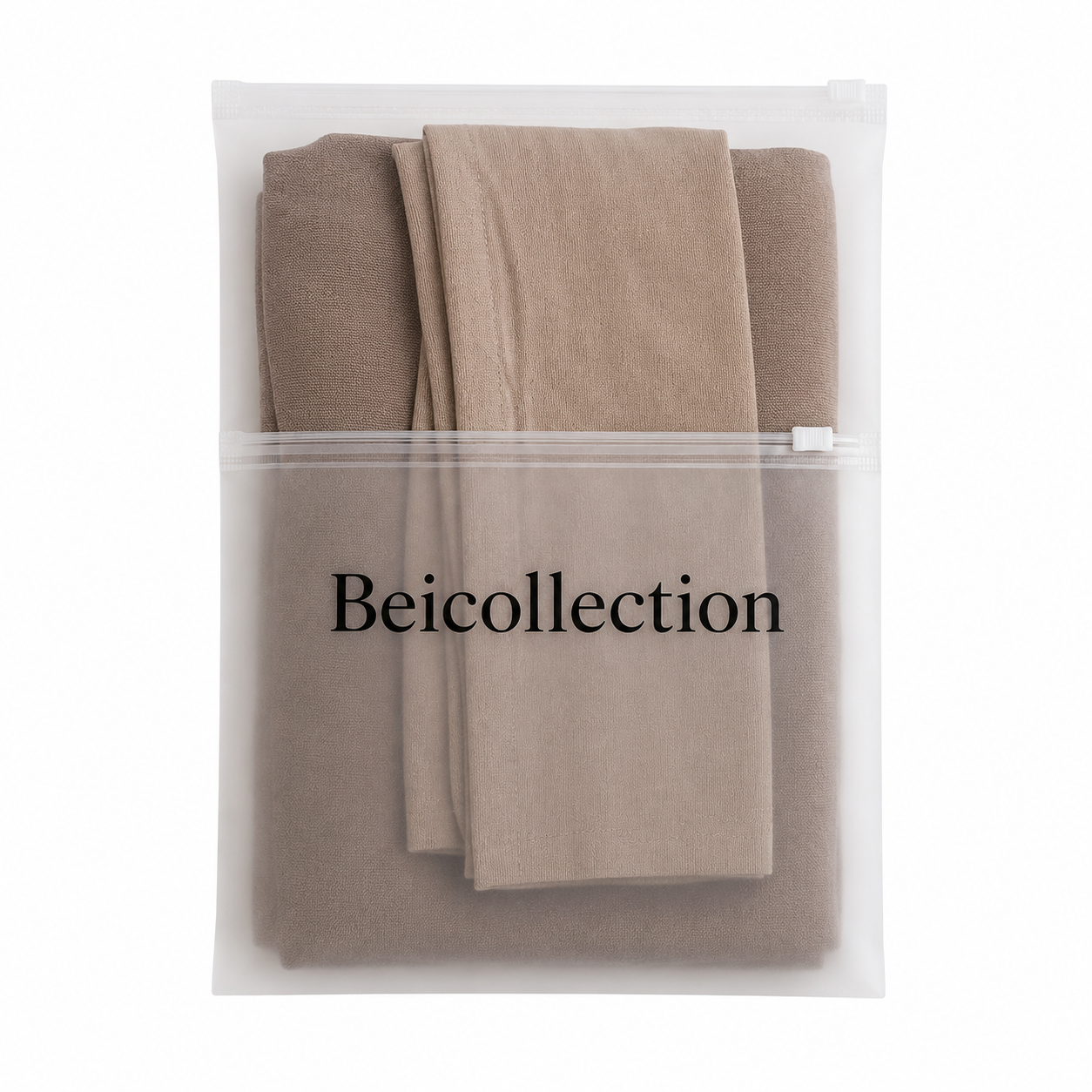 BRICCIA