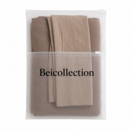 BRICCIA