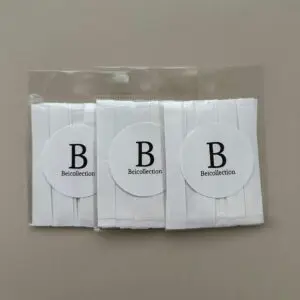 Premium fashion tape