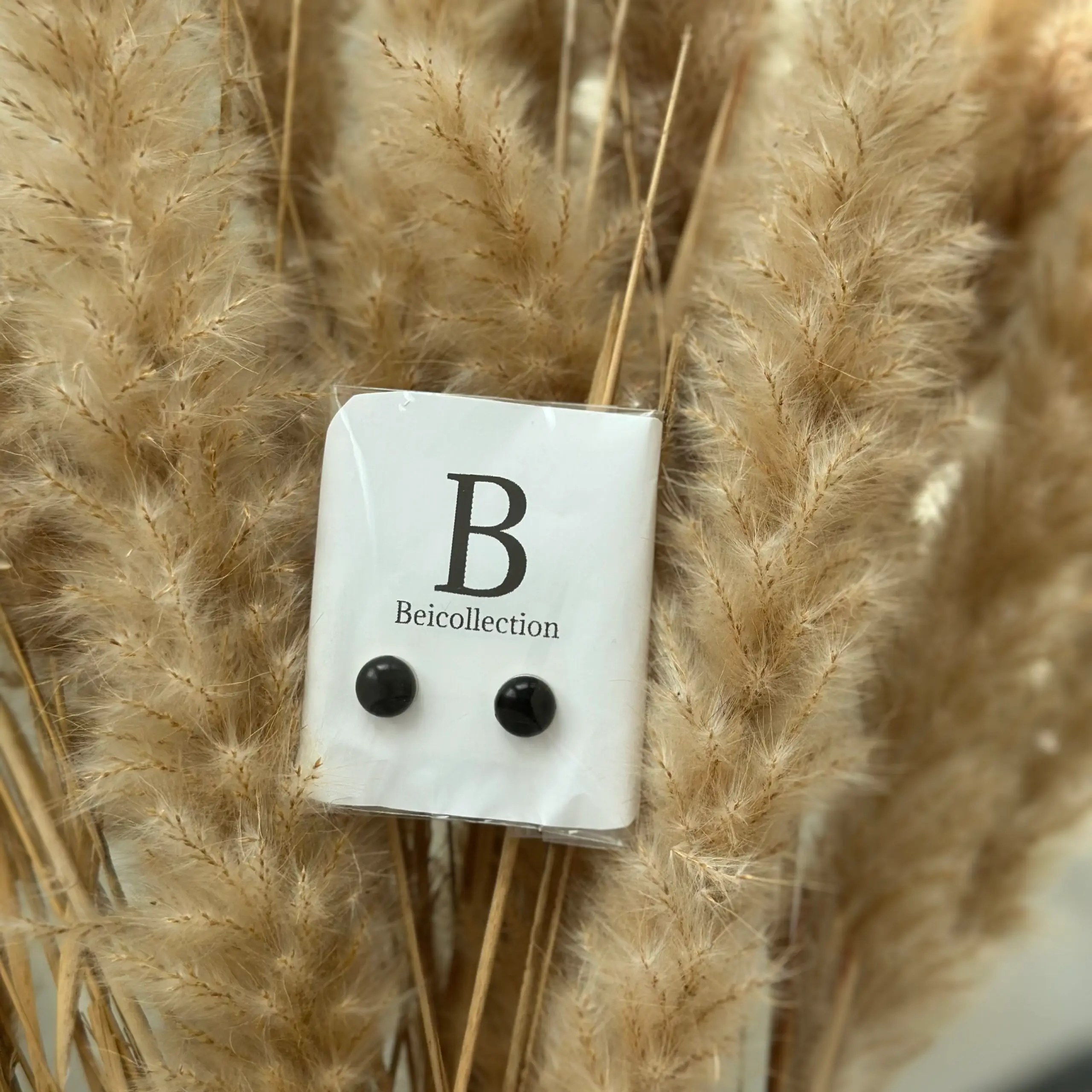 Premium Hijab Magnets (2 pcs)