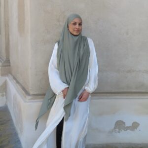 Zeytuna